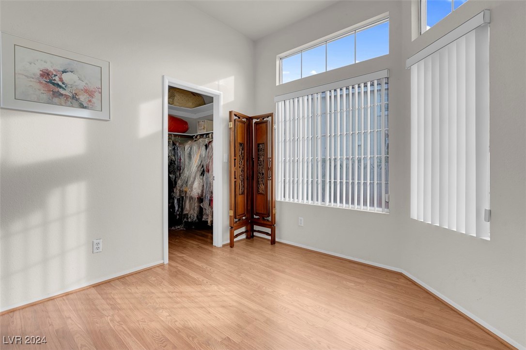 5356 Images Court Property Photo 25