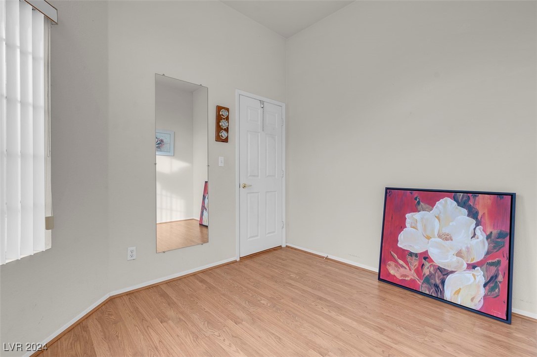 5356 Images Court Property Photo 26