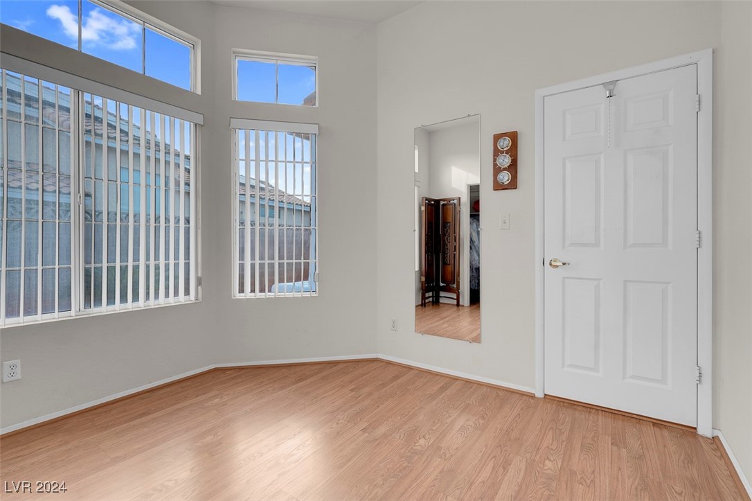 5356 Images Court Property Photo 27