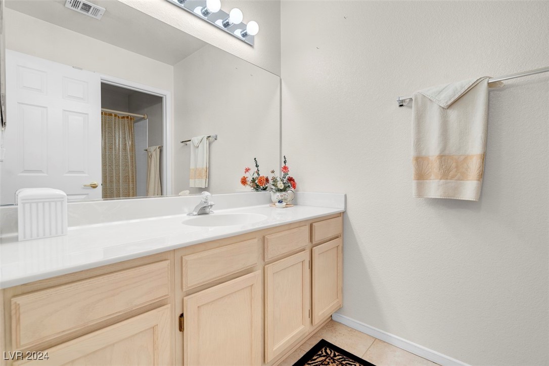 5356 Images Court Property Photo 28