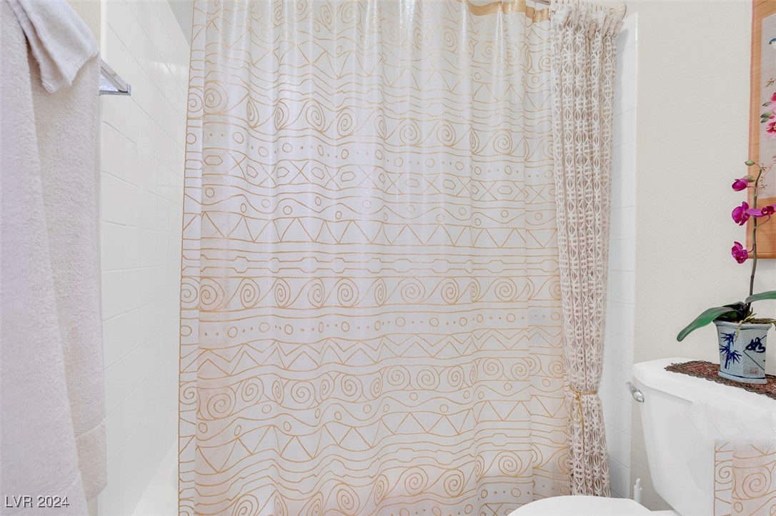 5356 Images Court Property Photo 29
