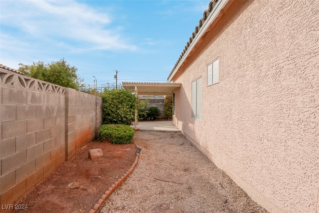 5356 Images Court Property Photo 31