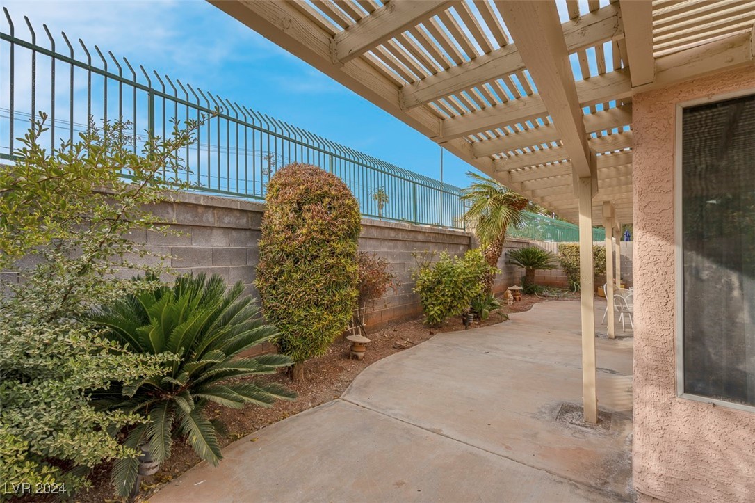 5356 Images Court Property Photo 32