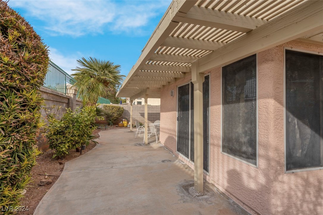 5356 Images Court Property Photo 33