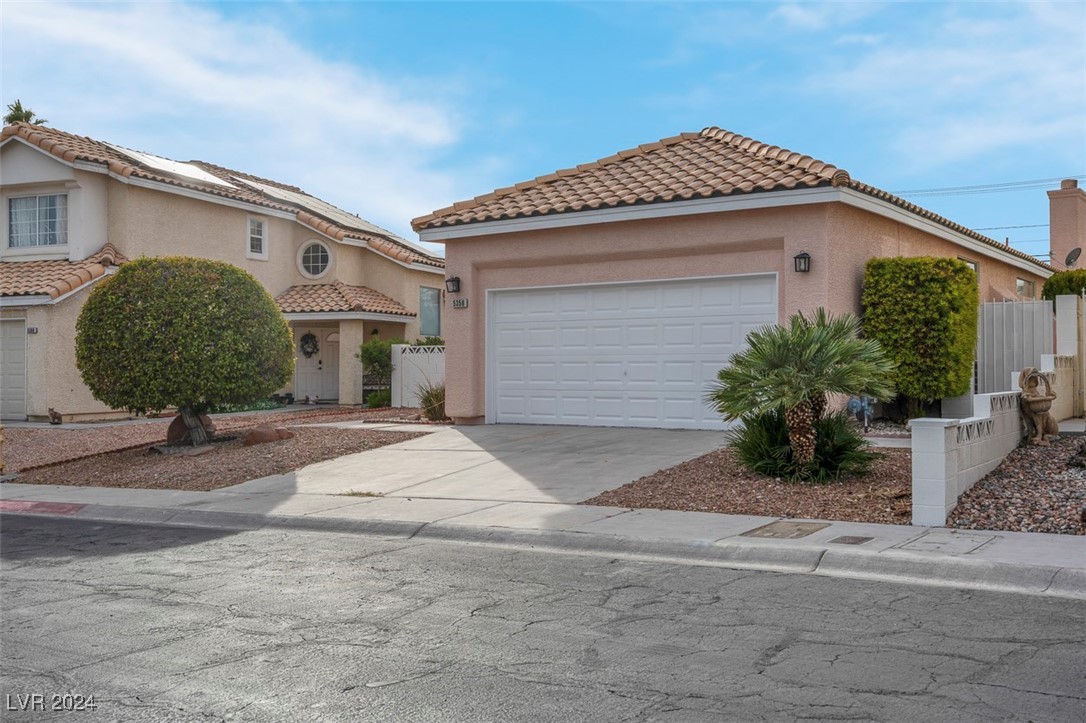 5356 Images Court Property Photo 34