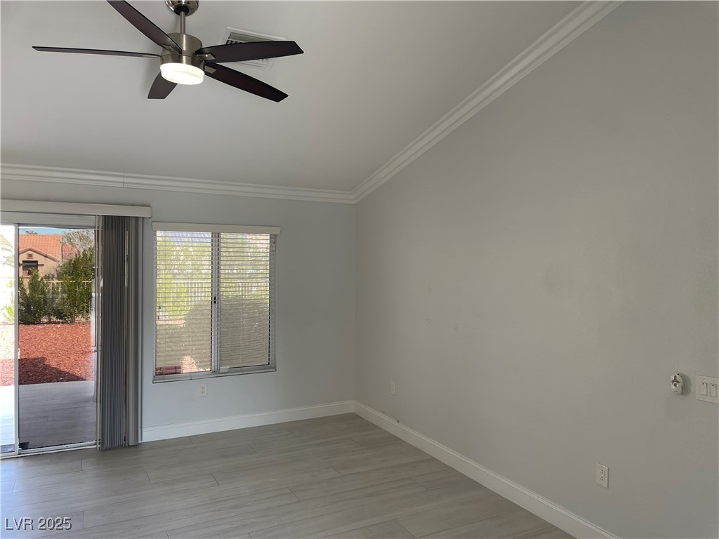 8516 Spyrun Drive Property Photo 4