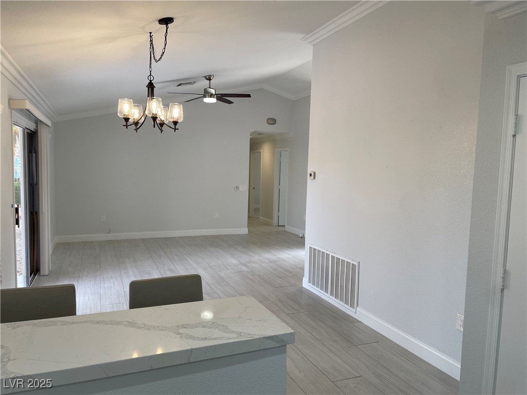 8516 Spyrun Drive Property Photo 5