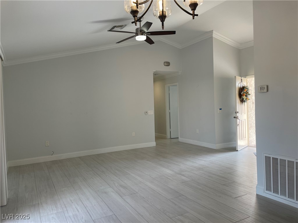 8516 Spyrun Drive Property Photo 6