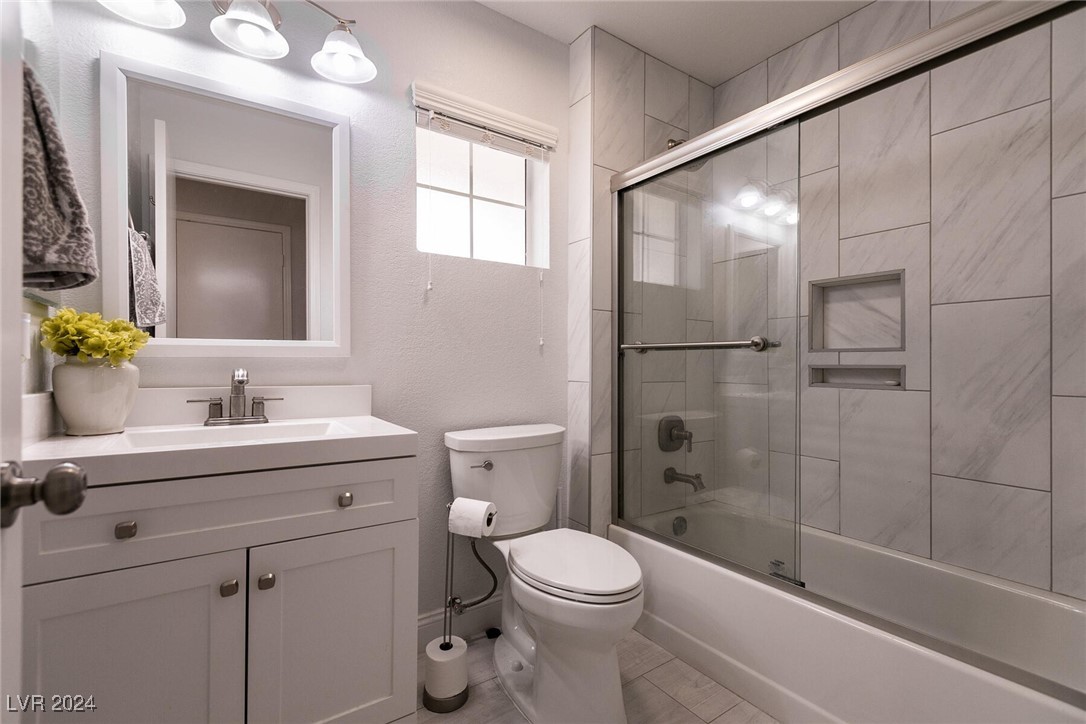 8516 Spyrun Drive Property Photo 25