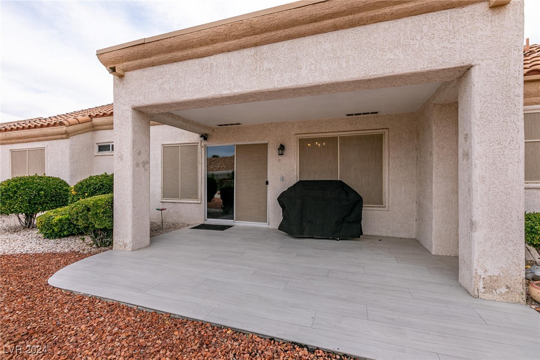 8516 Spyrun Drive Property Photo 30