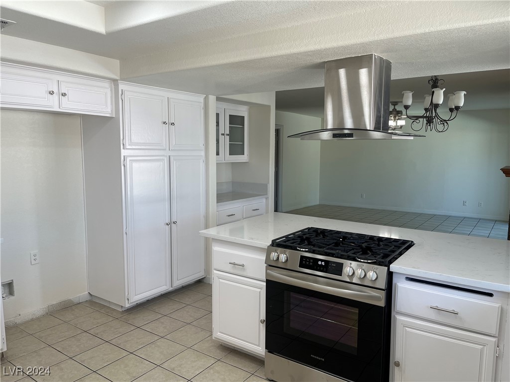 414 Ackerman Lane Property Photo 12