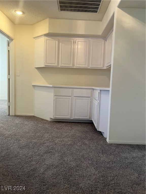 414 Ackerman Lane Property Photo 14