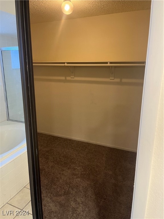 414 Ackerman Lane Property Photo 15