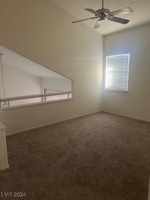 414 Ackerman Lane Property Photo 16