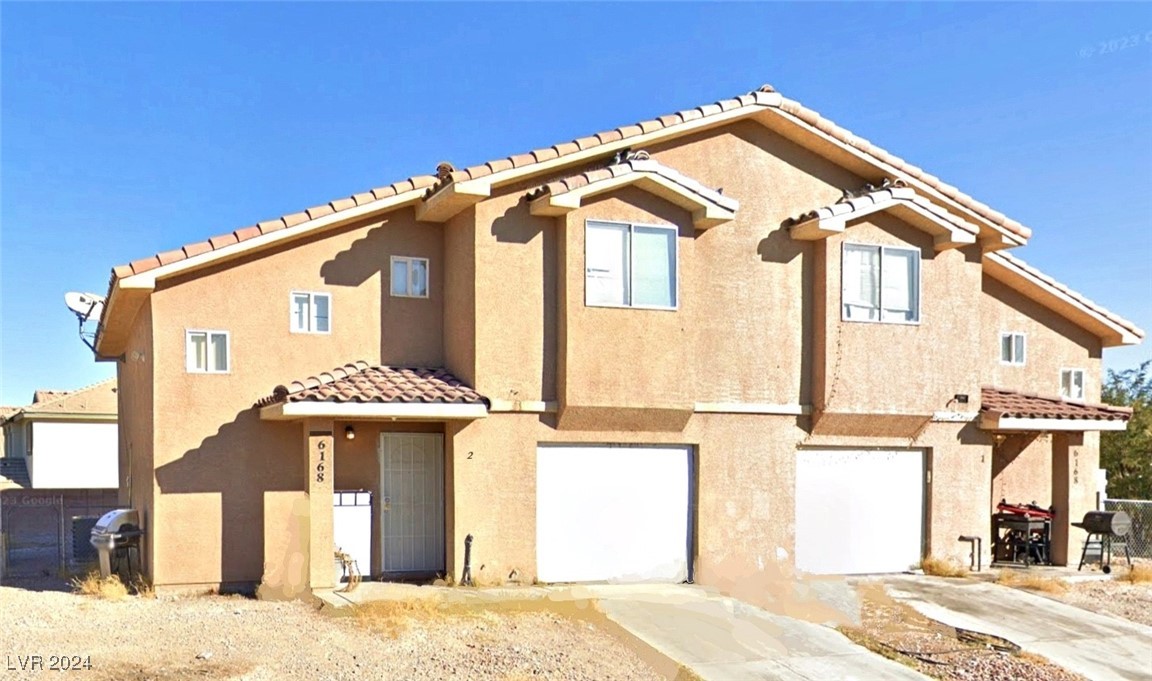 6168 Bluehill Avenue 2 Property Photo 1