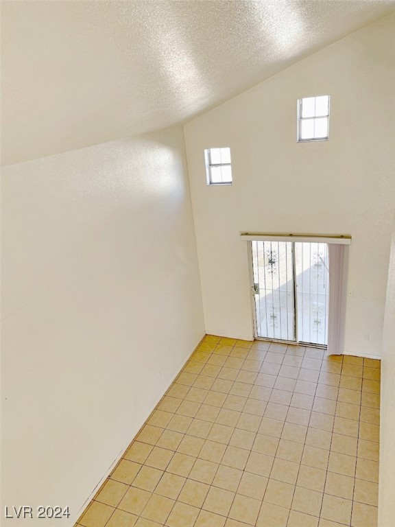6168 Bluehill Avenue 2 Property Photo 3