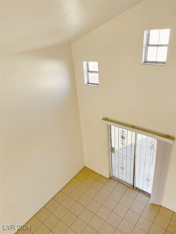 6168 Bluehill Avenue 2 Property Photo 4