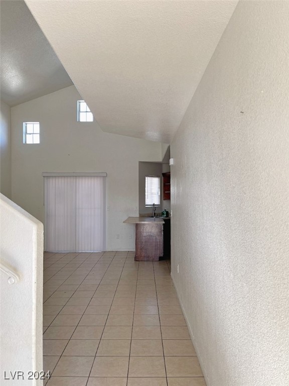 6168 Bluehill Avenue 2 Property Photo 5