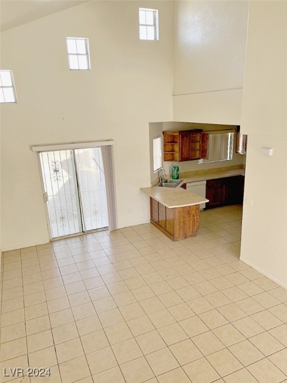 6168 Bluehill Avenue 2 Property Photo 7