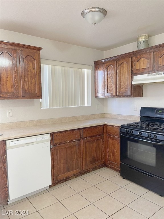 6168 Bluehill Avenue 2 Property Photo 8
