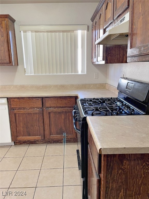 6168 Bluehill Avenue 2 Property Photo 9