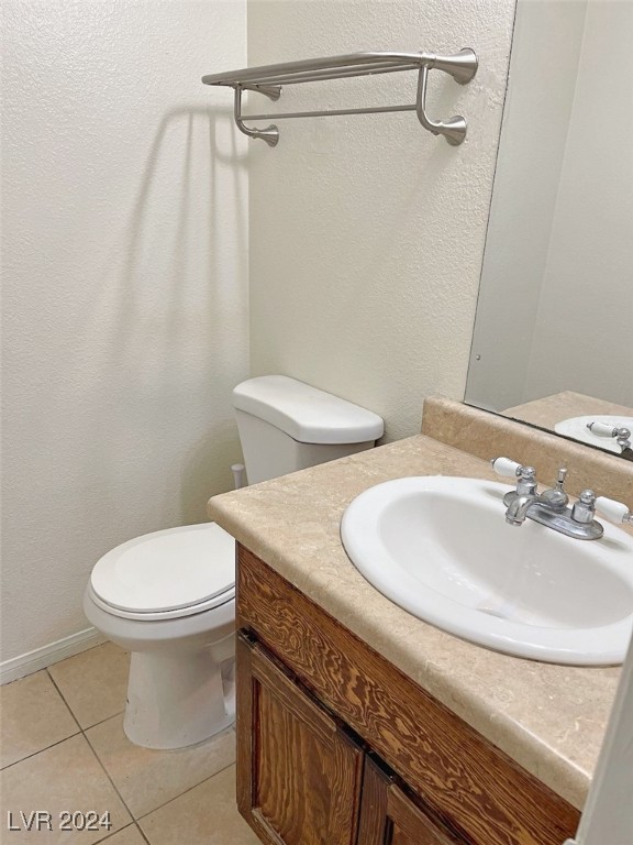 6168 Bluehill Avenue 2 Property Photo 12