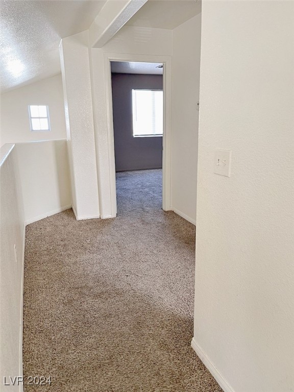 6168 Bluehill Avenue 2 Property Photo 15
