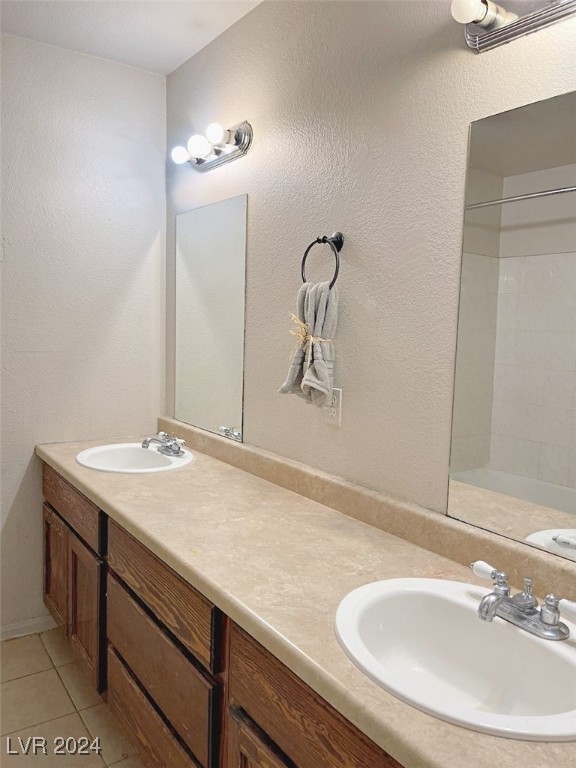 6168 Bluehill Avenue 2 Property Photo 18