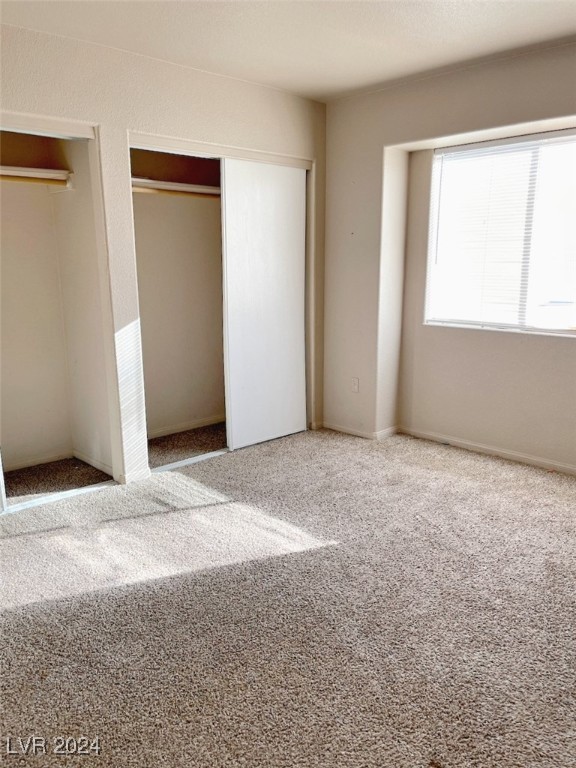 6168 Bluehill Avenue 2 Property Photo 19