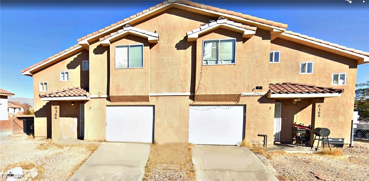 6168 Bluehill Avenue 2 Property Photo 23
