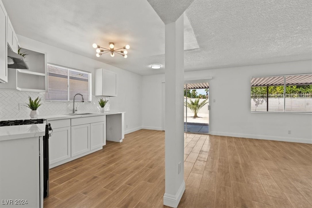 5111 Orinda Avenue Property Photo 7