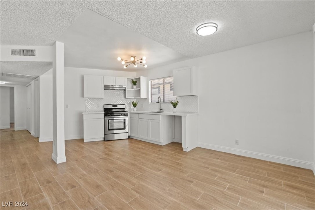 5111 Orinda Avenue Property Photo 9