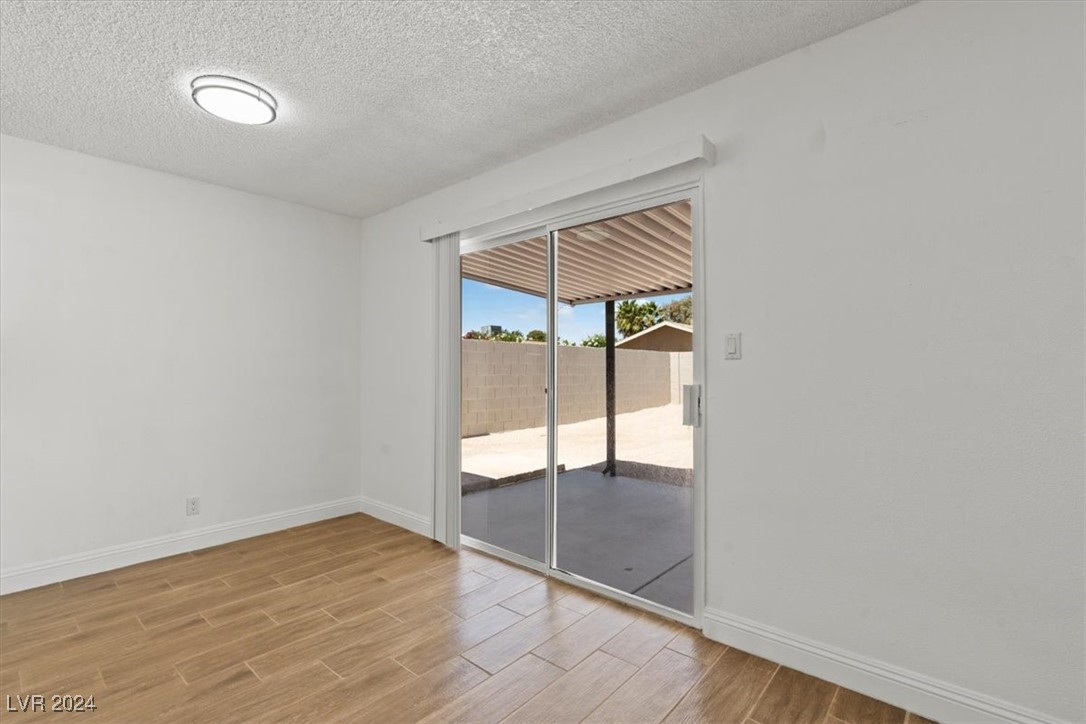 5111 Orinda Avenue Property Photo 11
