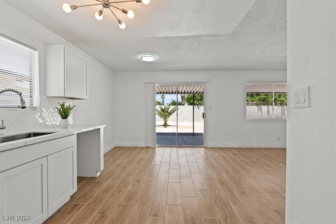5111 Orinda Avenue Property Photo 15