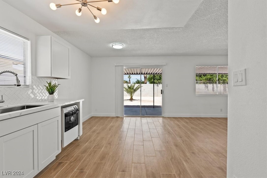 5111 Orinda Avenue Property Photo 16