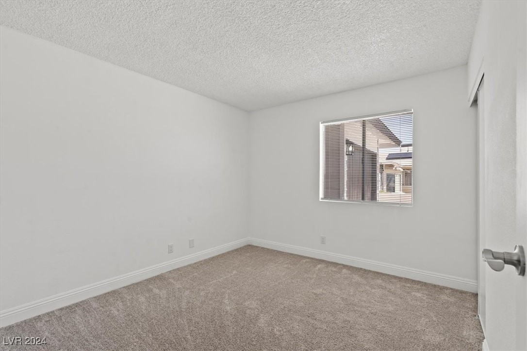 5111 Orinda Avenue Property Photo 17