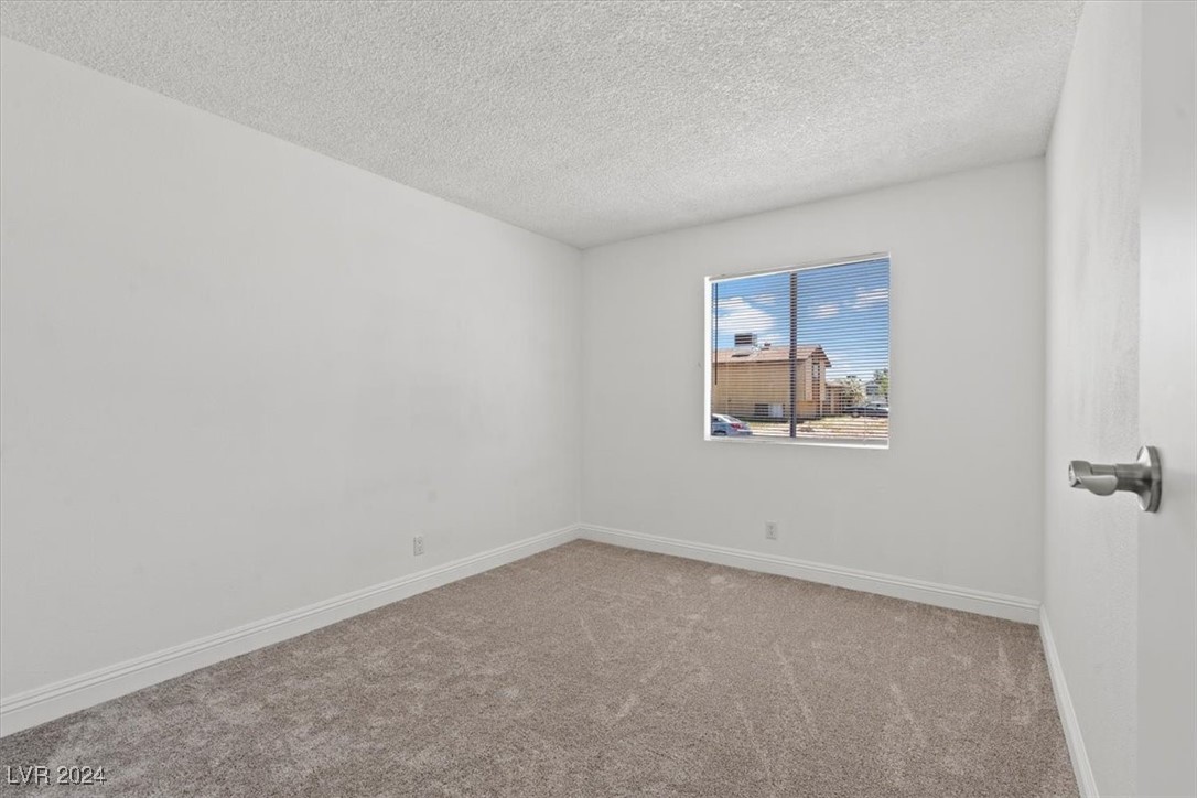 5111 Orinda Avenue Property Photo 18
