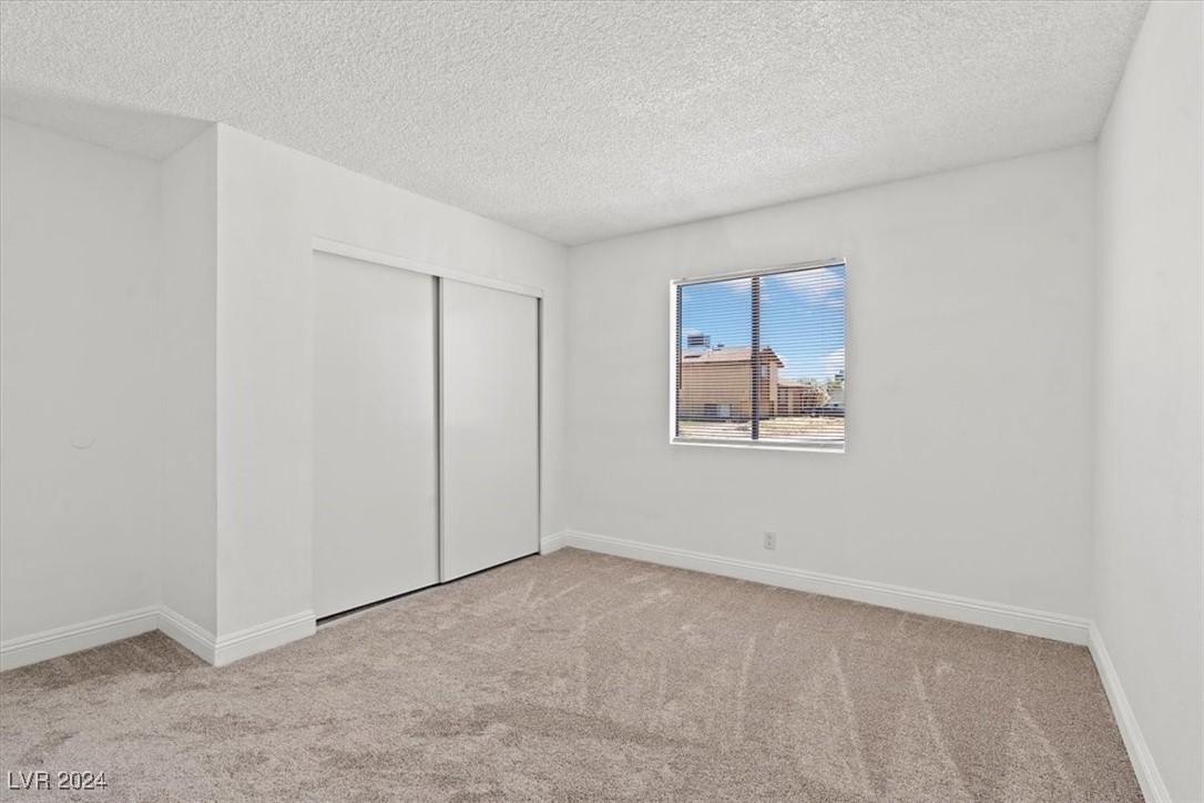 5111 Orinda Avenue Property Photo 19