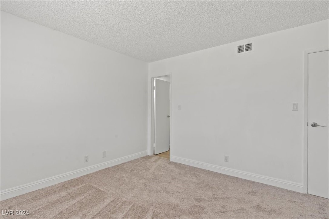 5111 Orinda Avenue Property Photo 20