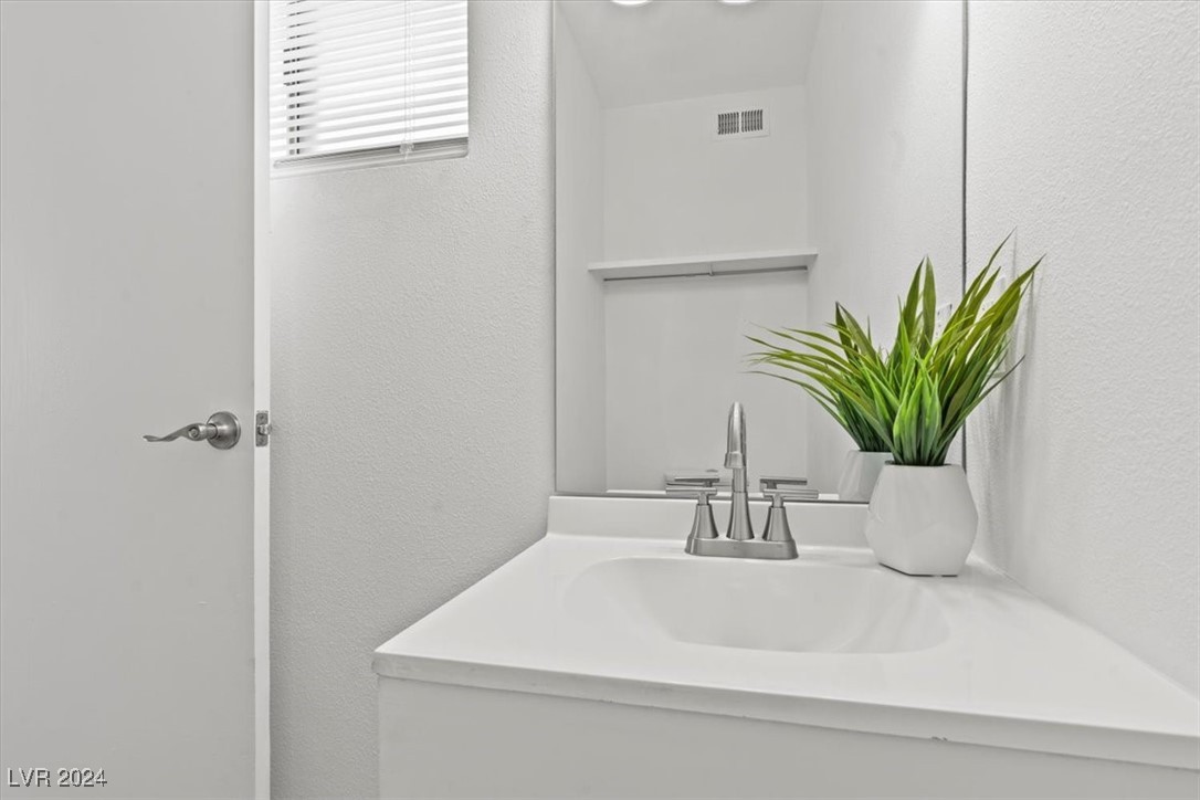 5111 Orinda Avenue Property Photo 22