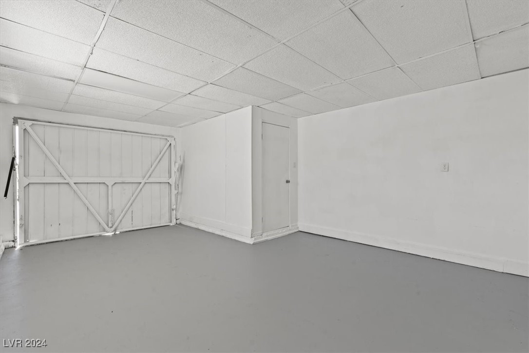 5111 Orinda Avenue Property Photo 25