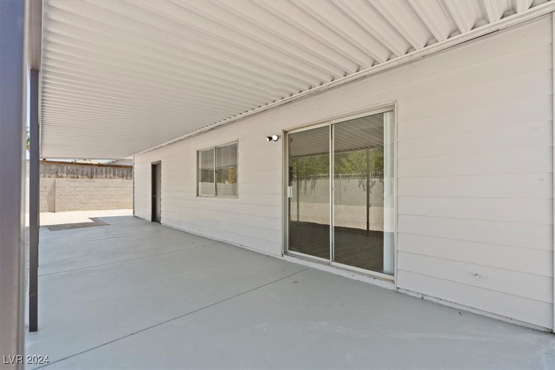 5111 Orinda Avenue Property Photo 26