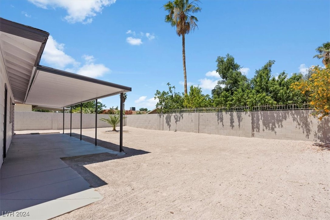 5111 Orinda Avenue Property Photo 28