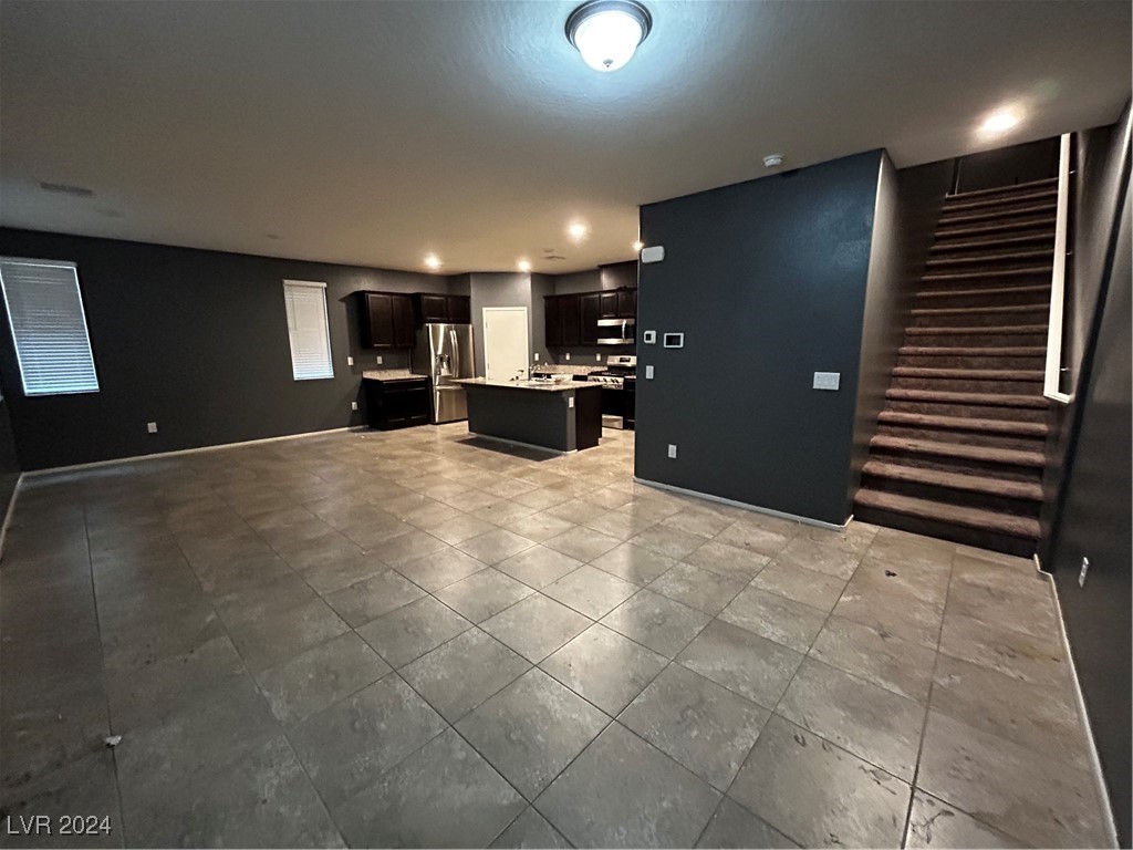 7232 Halo Falls Street Property Photo 4