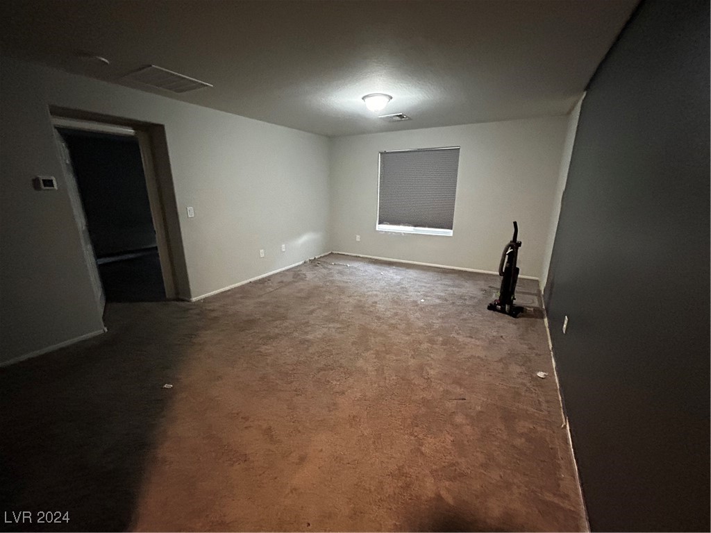 7232 Halo Falls Street Property Photo 5