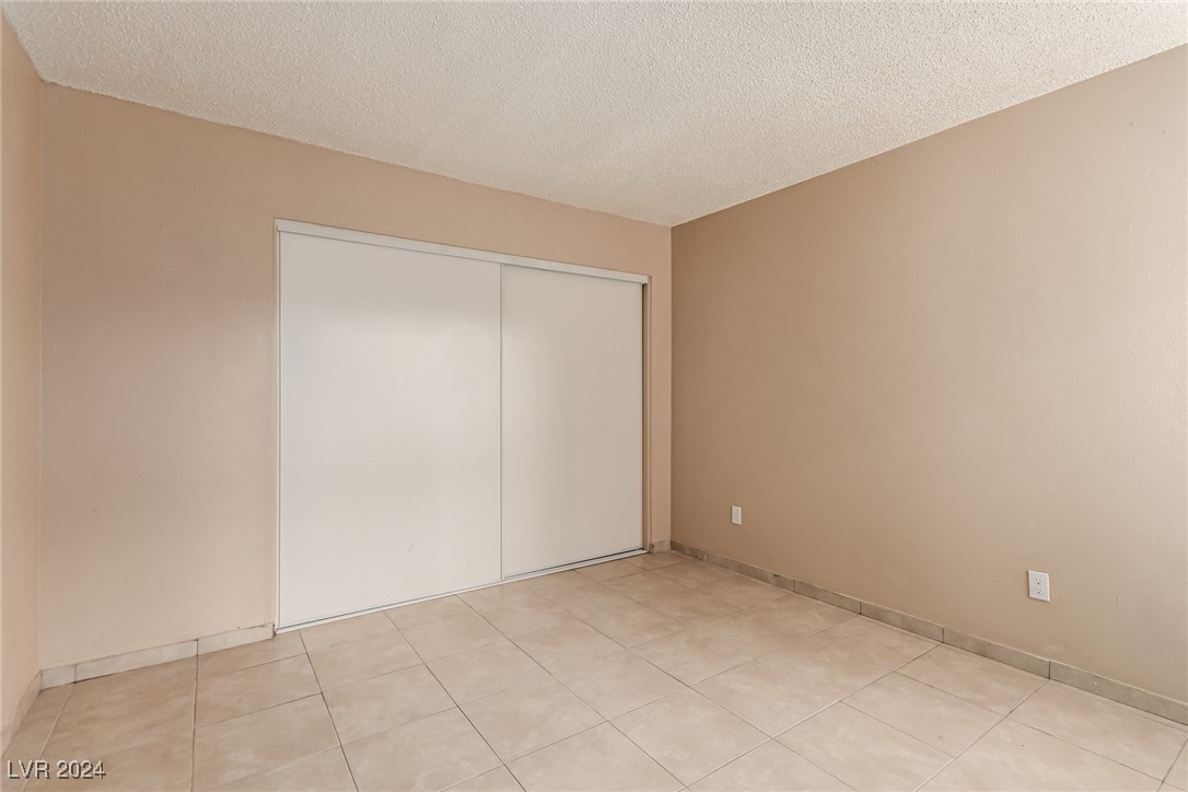 7556 Kalmalii Avenue Property Photo 19