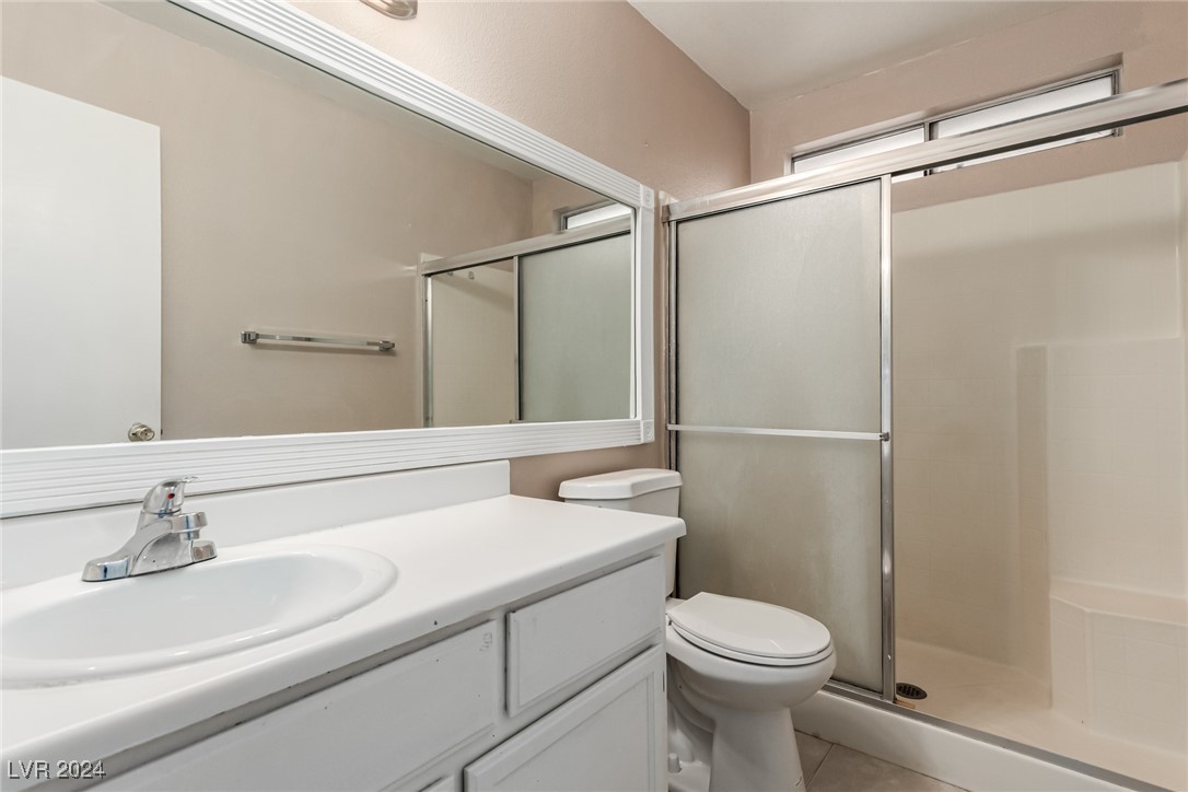 7556 Kalmalii Avenue Property Photo 28