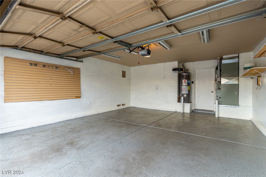 7556 Kalmalii Avenue Property Photo 30