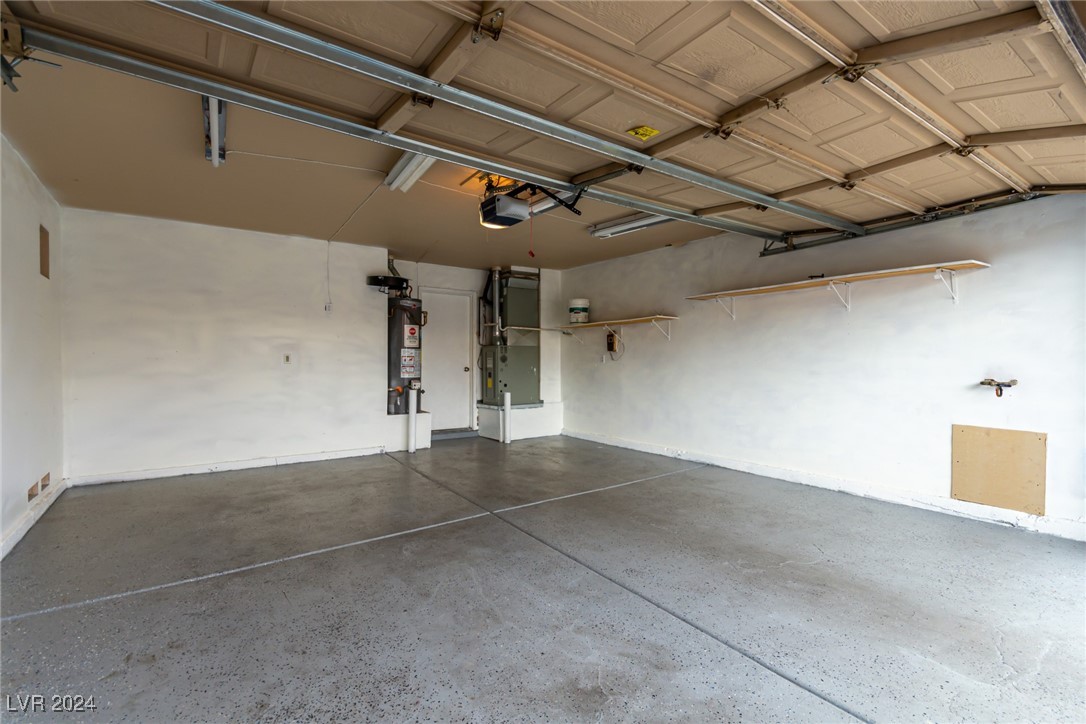 7556 Kalmalii Avenue Property Photo 31