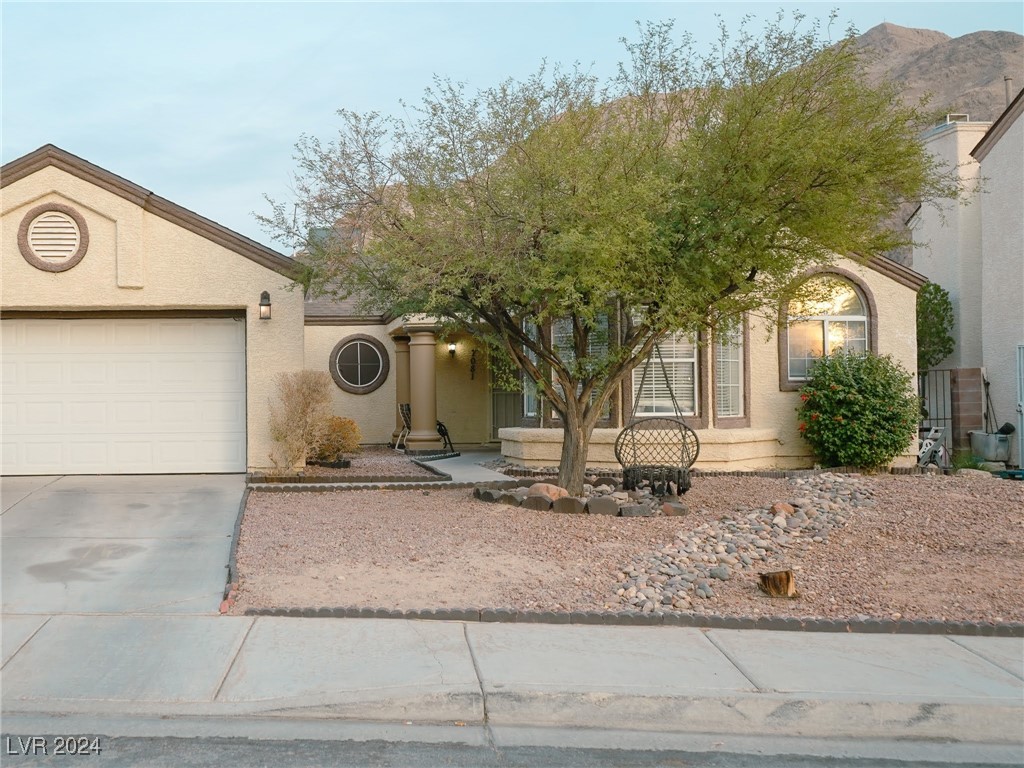 7081 Piccadily Drive Property Photo 1